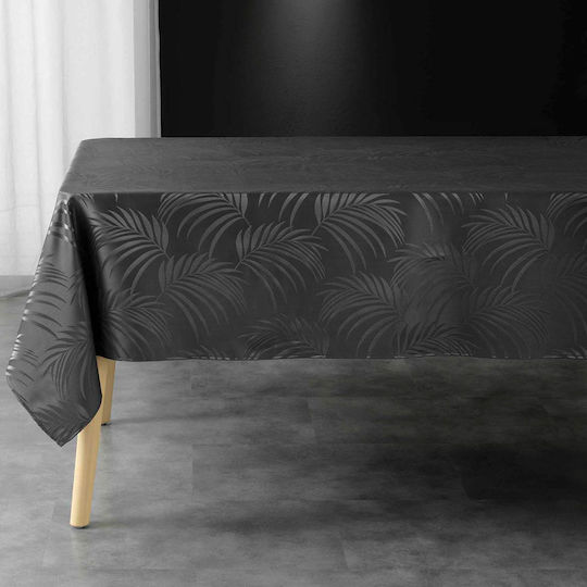 L-c Plumette Αλέκιαστο 140x240εκ.