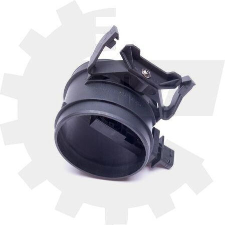 Messgerät Für Luftmasse Mercedes A2730940948