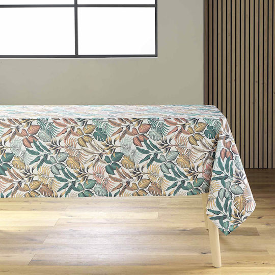 L-c Stylis Αλέκιαστο 145x240εκ.