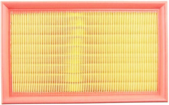 Filtru Aer Ford C-Max/Focus II 1.8 TDCi 2.0 TDCi 04 3M519601BA