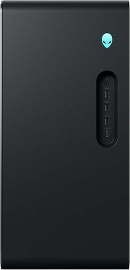 Dell Alienware Aurora ACT1250 Gaming Desktop PC (Ultra 9-285K/32GB DDR5/2.0TB SSD/GeForce RTX 5080/W11 Home)