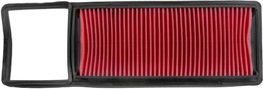 NTY Auto Luftfilter Honda Jazz 1.2 1.4 02-05 17220-pwc-000