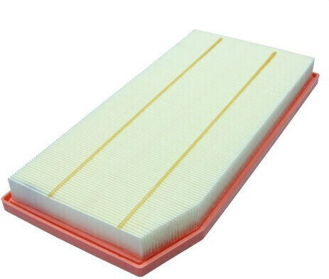 Meyle Car Air Filter Mercedes-Benz C E Cls GLC 10.17 A2640940100