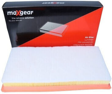Filtru de Aer Fiat 500x Jeep Renegade 08.18 C 31 028