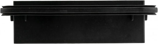 Филтър за въздух Honda Civic X 1.0 I-vtec 17 17220-5ay-h01
