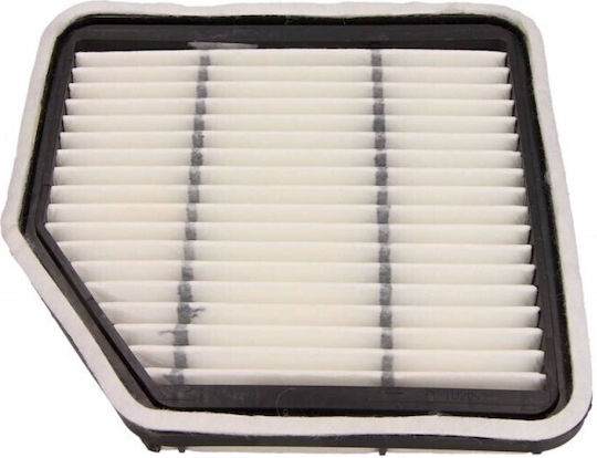Φίλτρο Αέρα Toyota Lexus Is 250 05 17801-31110