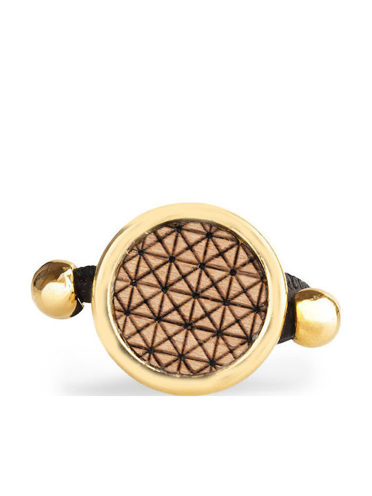 Apoxylo Дамски Пръстен