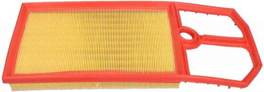 Maxgear Auto Luftfilter Vw 1 4/1 6 16v 96 Golf 4 Bora Polo 6k0129620c