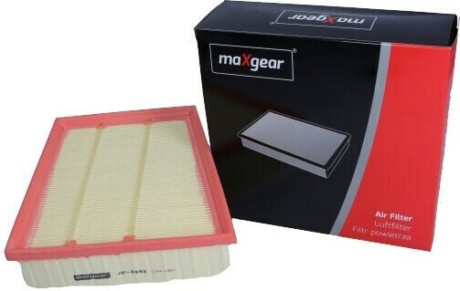 Auto Luftfilter Renault Megane 1,5dci 1,6tce Talisman 1,6dci 15 C22014