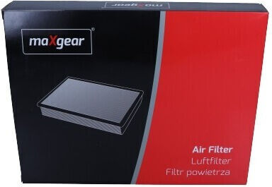Car Air Filter Fiat Palio Siena 1 1-1 6 97 C2569