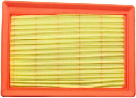 NTY Auto Luftfilter Fiat Tipo 1.3d 1.4 1.6 1.6d 16 52027683