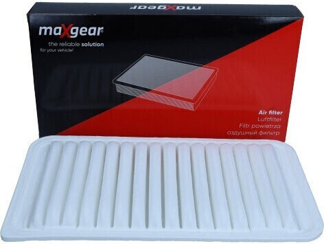 Filtru de Aer Mazda MX-5 F 026 400 506