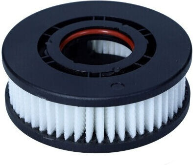 Car Air Filter Citroen Jumper Fiat Ducato Peugeot Boxer 04.06 LC 9005