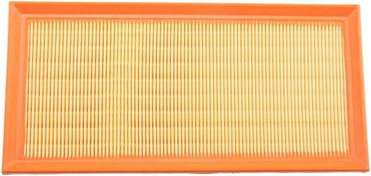 Auto Luftfilter Citroen AX 1.4d BX 1.6 87 1.9d 1444j1