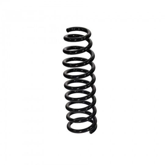 Primăvara Suspensii Auto Honda Accord Vii 03 Față 51401sefe01