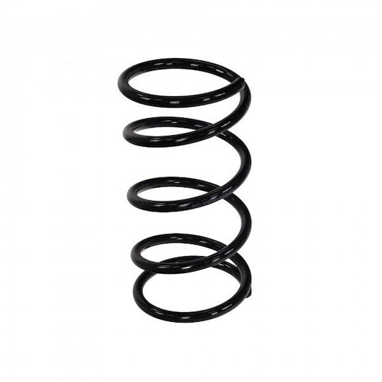 Fast Buds Car Suspension Spring Honda CR-V II 01 Front