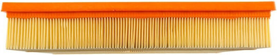 NTY Auto Luftfilter Ford Ranger 2.0 Ecoblue 18 5339890