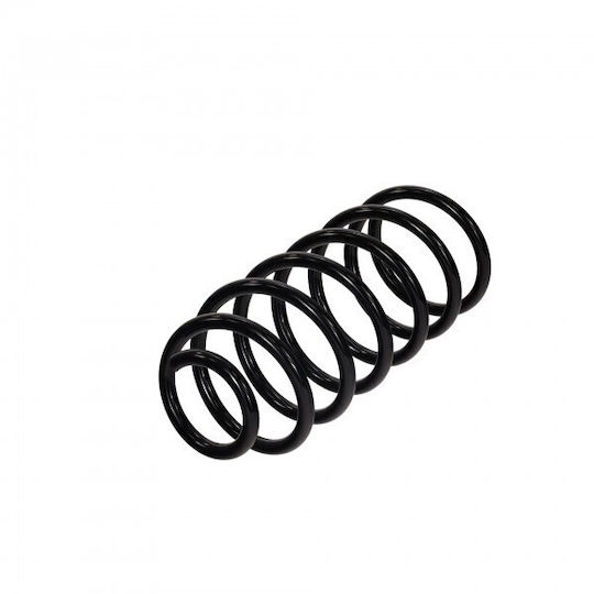 Fast Buds Car Suspensions Spring Volkswagen Golf IV 97 Front