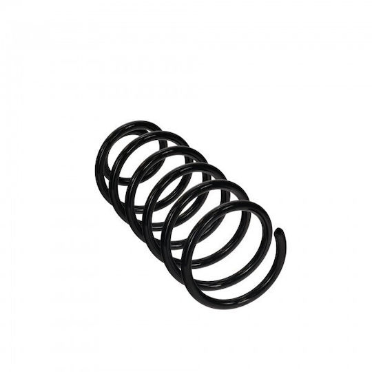 Fast Buds Car Suspensions Spring Volkswagen Golf IV 97 Front