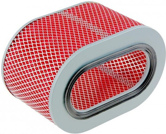 Mitsubishi Pajero Auto Luftfilter 2.3td 2.5td 2.8td 00 Md603384