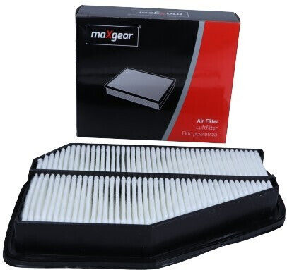 Φίλτρο Αέρα Honda Civic 2,0 Vtec Type-r 06 C 28 023