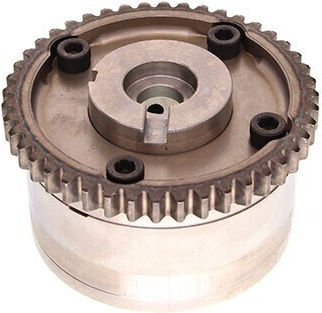 Ексцентриков Вал Nissan Primera 2,0 02 13025-8h300