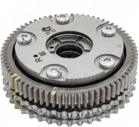 Metator Excentrici Ax Mercedes C-Class E-Class Glk-Class Cls Sprinter Vito A2720505347