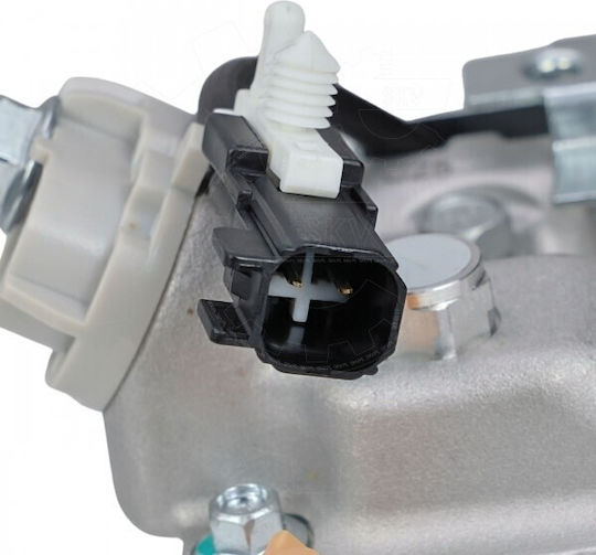 Συμπιεστής Κλιματισμού Ford C-max Ii Focus Iii H1f119d629ha