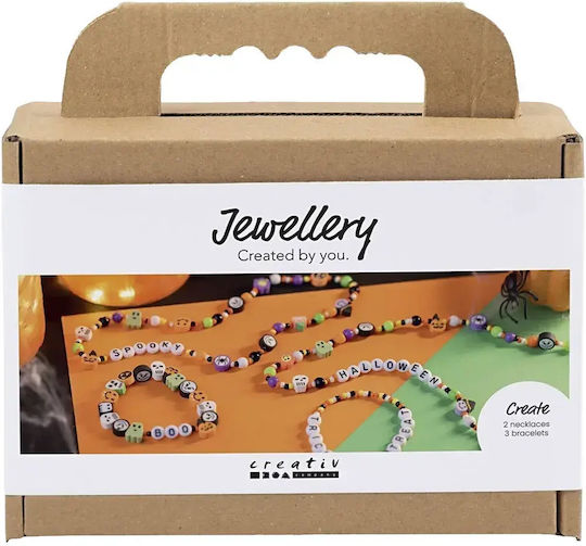 Creativ Company Mini Schmuck