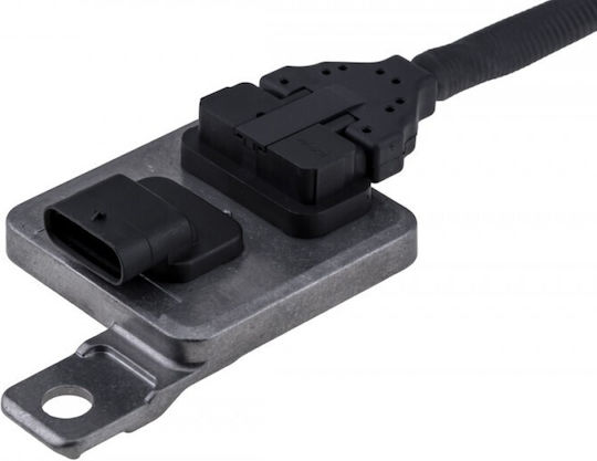 Nox Sensor for Audi A6 C7 3.0 Tdi 2015 and A7 3.0 Tdi 2015 Engines Czvd Czvc 4g0907807l