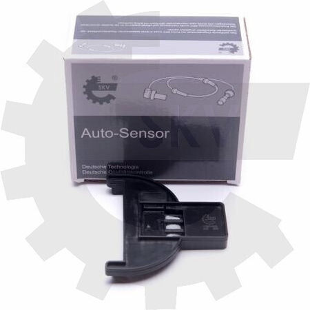 Fog Light Sensor for BMW 1 3 5 6 7 X1 X5 X6 Z4