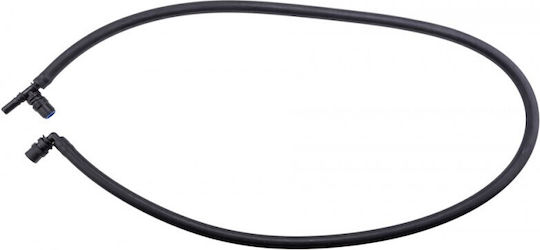 NTY Auto-Motorsensor Flüssigkeitsdüse Für BMW X1 E84 2008-2012 61672990159