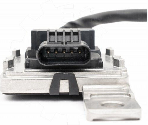 SKV Auto-Motorsensor Nox Für Audi Q5 80a907807k