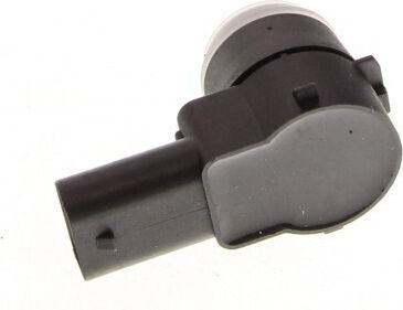 Vw Caddy Parking Sensor 1.2 10 7l5 919 275 B