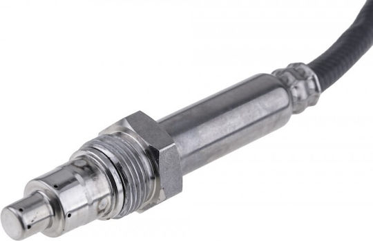 Inny Nox Sensor for Mercedes Gle W166 250d 350d 2015 Class C W205 C180d 200d A0009053503