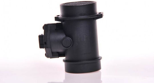 Saab 900 Air Flow Meter OE 9128919 0280217105 9128919