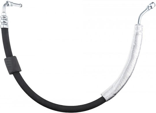 Mercedes M-Class W163 Ml320 350 500 1998 1634604224 Sensor