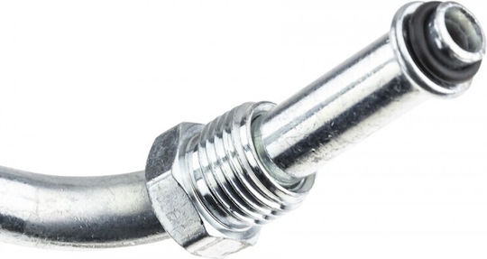 Mercedes M-Class W163 Ml320 350 500 1998 1634604224 Sensor
