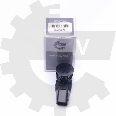 Parking Sensor 89341-42010 Toyota Rav 4 IV 8934142010