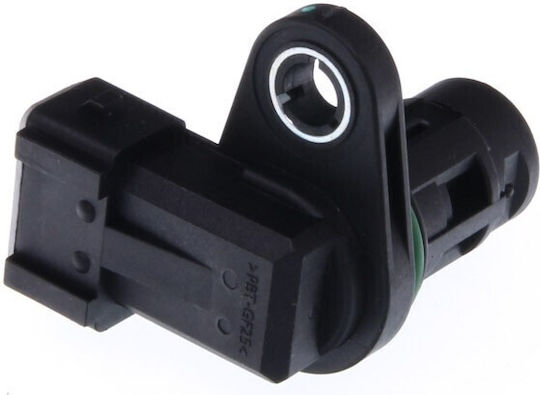 Hyundai Elantra Nockenwellenpositionssensor Delphi