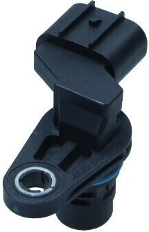 Maxgear Motor Sensor Für Hyundai Santa Fe 2.4