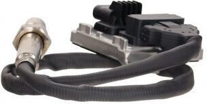 Senzor Nox Mercedes Vito W447 14 Lungime 430 Mm A0009058411