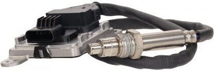 Senzor Nox Mercedes Vito W447 14 Lungime 430 Mm A0009058411