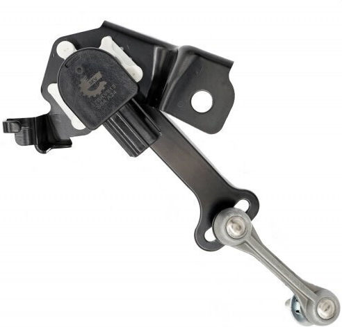 Senzor De Reglare Nivel Faruri Față Stânga Lexus Lx Toyota Land Cruiser 89405-60030