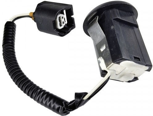 Сензор За Паркиране Honda Cr-v Iii Pdc 39693-sww-g01