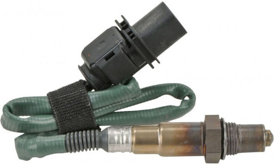 Mercedes Sprinter 06 Bosch Car Lambda Sensor 906 518 Cdi A0035427018