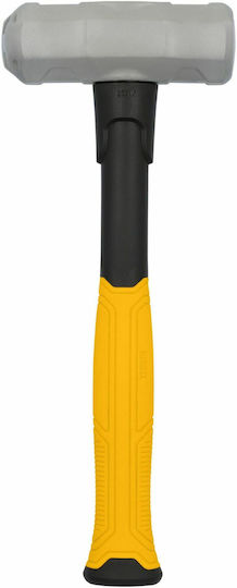 DEWALT Șnițelul 1.8kg DEDWHT56158-1