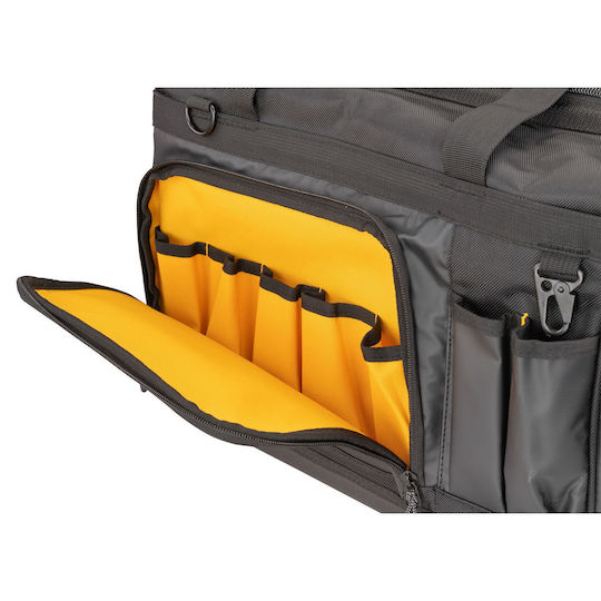 DEWALT Pro Τσάντα Ώμου