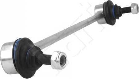 Bara Stabilizatoare Față Honda Jazz 2002-2008 Dreapta