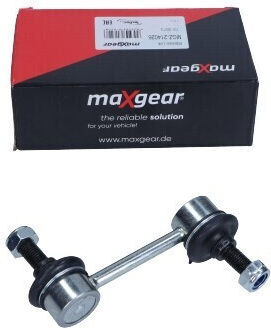 Mazda Stabilisator Verbindung Für RX-8 03 Links Oder Rechts F151-28-170